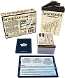 Миниатюра товара Настольная игра Инновация (Innovation) - 4