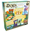 Миниатюра товара Настольная игра Dixit: Kids (Диксит Детский) - 2