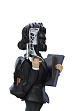Миниатюра товара Фигурка Агент М. Люди в черном (MEN IN BLACK INTERNATIONAL Agent M) - 7