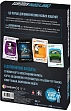 Миниатюра товара Настольная игра Взрывные котята: Сингулярные котята (Exploding Kittens: Imploding Kittens) - 3