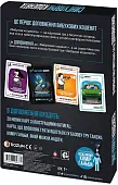 Миниатюра товара Настольная игра Взрывные котята: Сингулярные котята (Exploding Kittens: Imploding Kittens) - 3
