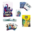 Миниатюра товара Настольная игра Что я такое? - 2