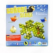 Миниатюра товара Настольная игра Боевые Овцы (Battle Sheep) - 2