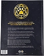 Миниатюра товара Настольная игра Animal Adventures: Secrets of Gullet Cove Sourcebook (EN) - 2