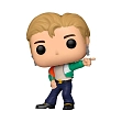 Миниатюра товара Игровая фигурка FUNKO POP! Jimin. BTS #222 - 1