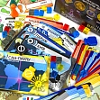 Миниатюра товара Настольная игра Пандемия (Pandemic) - 10
