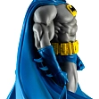 Мініатюра товару Статуетка Бетмен (DC COMICS Batman. Classic Version Scale 1/9) - 8