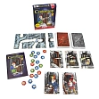 Миниатюра товара Настольная игра Саботёр 2 (Saboteur 2) - 2