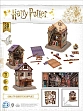 Мініатюра товару Товари для Квідичу Пазл 3D (Quality Quidditch Supplies Set 3D puzzle) - 2