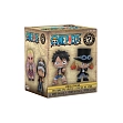 Мініатюра товару Ігрова фігурка FUNKO MYSTERY MINIS - ВЕЛИКИЙ КУШ - 1
