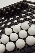 Миниатюра товара Настольная игра Абалон. Второе издание - 5