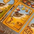 Миниатюра товара Настольная игра Каменный век (Stone Age) - 4