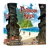 Настольная игра Робинзон Крузо. Приключения на проклятом острове (Robinson Crusoe: Adventures on the Cursed Island)