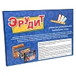 Миниатюра товара Настольная игра Эрудит (RU) - 2