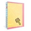 Мініатюра товару Настільна гра Бананя (Bananya: The Card Game) - 4