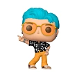 Мініатюра товару Ігрова фігурка FUNKO POP! RM. BTS #218 - 1