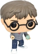 Миниатюра товара Ігрова фігурка FUNKO POP! Гаррі Поттер з пророцтвом (Harry with Prophecy) Harry Potter #32 - 3