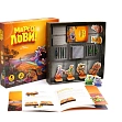 Мініатюра товару Настільна гра Марсолови - 2