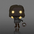 Миниатюра товара Игровая фигурка FUNKO POP! ЗВЕЗДОЧКА (Starlight) The Boys #980 - 4