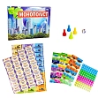 Миниатюра товара Настольная игра Монополист (Монополия) - 2