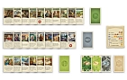 Миниатюра товара Настольная игра CATAN. Города и рыцари (Cities & Knights) - 2
