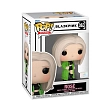 Мініатюра товару Ігрова фігурка FUNKO POP! РОЗЕ (Rose) Blackpink: #363 - 2