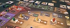 Миниатюра товара Настольная игра Дюна: Империум (Dune: Imperium) - 11