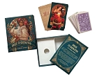 Миниатюра товара Настольная игра Высшее общество (High Society) - 8