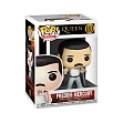 Мініатюра товару Ігрова фігурка FUNKO POP! ФРЕДДІ МЕРК'ЮРІ РАДІО ГАГА 1985 (Freddie Murcury) Queen #183 - 3