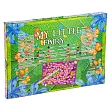 Мініатюра товару Настільна гра Моя маленька фея (My little fairy) - 2