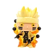 Миниатюра товара Игровая фигурка FUNKO POP! НАРУТО ШЕСТЬ ПУТЕЙ (Naruto Six Path Sage) Naruto: #932 - 1