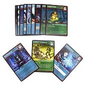 Миниатюра товара Настольная игра Осколки бесконечности (Shards of Infinity) - 6