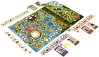 Миниатюра товара Настольная игра Key to the Kingdom (Ключ к Королевству) (EN) - 2