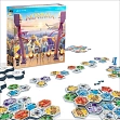 Миниатюра товара Настольная игра Акрополь (Akropolis) - 2