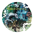 Мініатюра товару Пазл HARRY POTTER Magical Creatures (Гаррі Поттер) (500 шт.) - 2