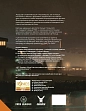 Миниатюра товара Настольная игра Рассказы из Кольца - Книга правил (Tales From The Loop RPG - Core Rulebook) - 6