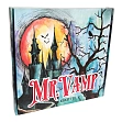 Миниатюра товара Настольная игра Мистер Вамп (Mr.Vamp) - 1