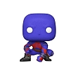 Миниатюра товара Игровая фигурка Funko Pop! Атомный Разрушитель (Atom Smasher) Black Adam: #1233 - 1