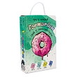 Миниатюра товара Настольная игра Формариум (Formarium) - 1