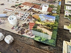 Миниатюра товара Настольная игра Ла Гранха. Делюкс издание (La Granja: Deluxe Master Set) - 7