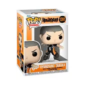 Мініатюра товару Ігрова фігурка FUNKO POP! ТАНАКА (Takana) Haikyu #1391 - 3