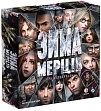 Миниатюра товара Настольная игра Зима Мертвецов: Игра Перекрестков (Dead of Winter: A Crossroads Game) - 1