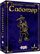 Мініатюра товару Настільна гра Саботер. Ювілейне видання (Saboteur: 20 Jahre-Edition) - 1
