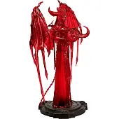 Миниатюра товара Статуэтка Лилит. Диабло (DIABLO IV Red Lilith) - 3
