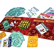 Миниатюра товара Настольная игра Big Money - 4