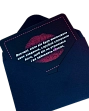 Миниатюра товара Настольная игра Рандеву - 2
