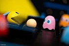 Мініатюра товару Настільна гра Коридор Пакман (Quoridor Pac-Man) - 6