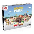 Мініатюра товару Пазл SOUTH PARK (Саус Парк) (1000 шт.) - 1