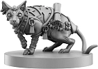 Миниатюра товара Настольная игра Animal Adventures RPG Starter Set (EN) - 12