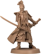 Миниатюра товара Настольная игра Зомбицид. Белая смерть (Zombicide: White Death) - 12